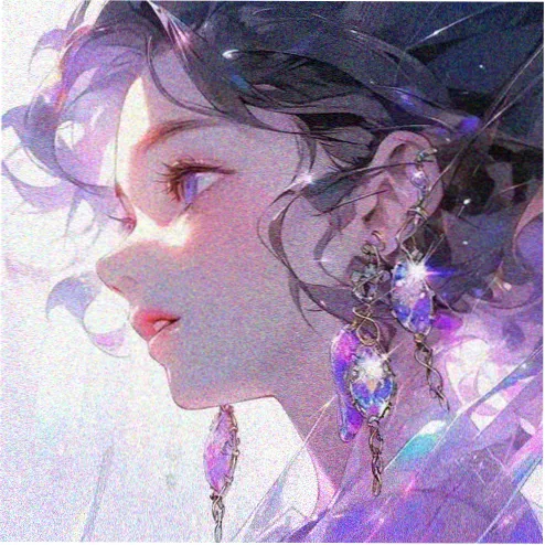 青柠不酸 头像